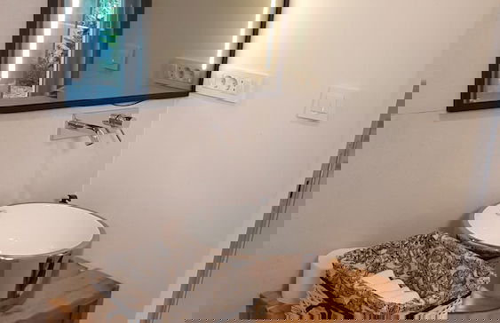 Opatija Hills Ika - Luxury Apartments - Photo 62