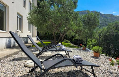 Villa Atrij - Foto 17