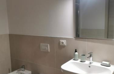 La Bianca Dimora - Photo 43