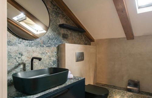 Casa Evina - Foto 40