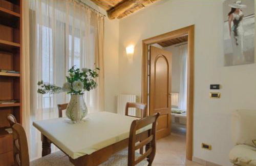 Le 8 campane 2 - Photo 15