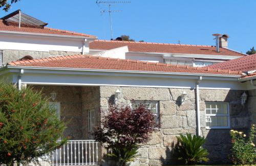 Quinta Do Alves - Foto 32