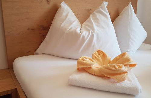 enjoy Monika apartments - Foto 48