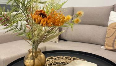 Modern Spacious Apartment - Foto 2