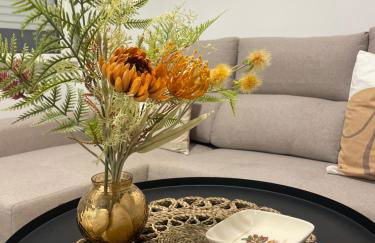 Modern Spacious Apartment - Foto 2