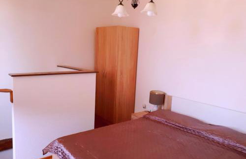 Apartments Relax Zone - Foto 41