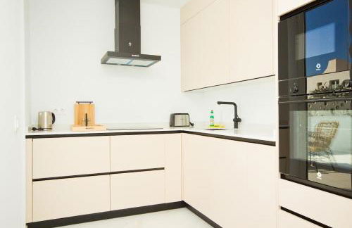 Serenity Natura - Photo 25