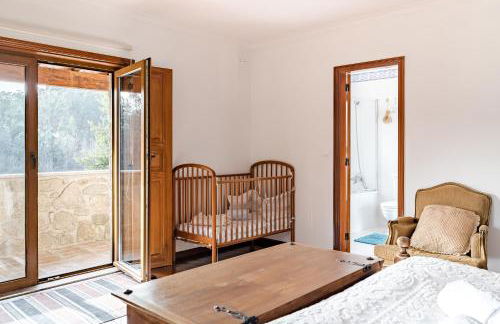 Casa Das Flores - Foto 22