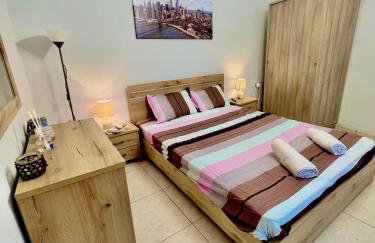 house in the village - Foto 10