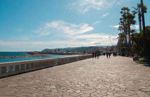 La Casetta di Imperia - Foto 8