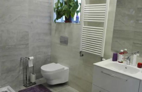 Casa da Cavada - 6 quartos-rooms - Foto 27