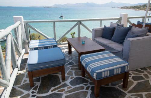 Meltemi Studios - Foto 28