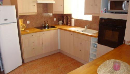 Meuble de la Tour - Photo 3