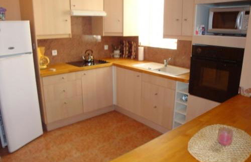 Meuble de la Tour - Photo 3