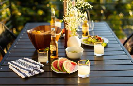 Avalon 2 Unit Buyout II IV by AvantStay Mins to Gaslamp Patio w BQQ - Foto 15