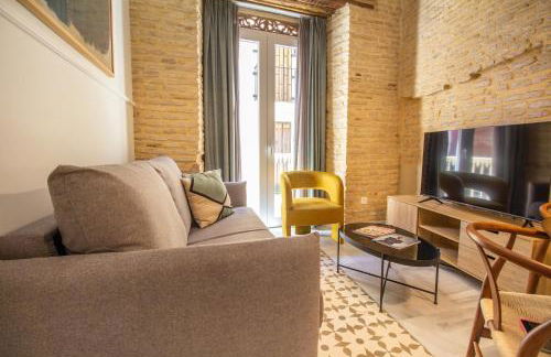 Feelathome San Lorenzo Apartments - Foto 43