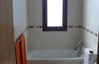 Vista Panorámica - Foto 22