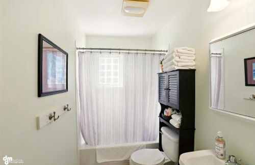 Coastal Place - BEST location in Downtown! - Photo 19