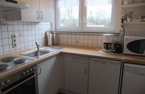 Ferienwohnungen Liedtke - Foto 27