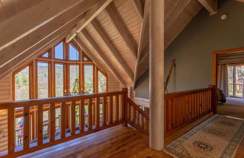 Whispering Willow - Foto 26