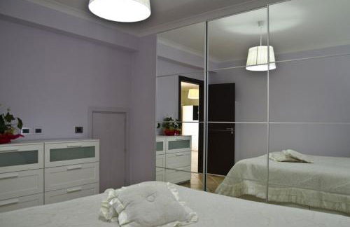 Casa Vacanza Cicirello - Foto 18