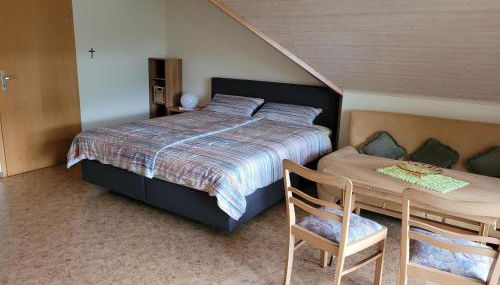 Fewo-Minheim Waltraud und Franz Bayer - Foto 5