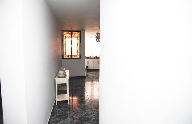 Residenciales H1 & H2 - Photo 77