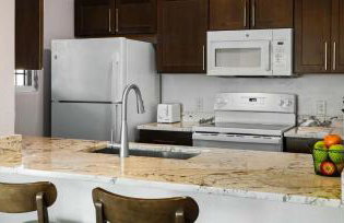 Enjoy the Oro Valley in this 1BD condo with resort amenities - Foto 27