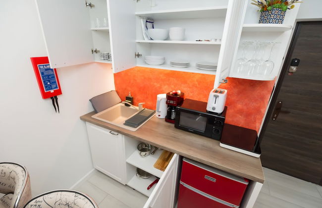 ELK Studios - Foto 33