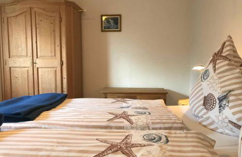 Ferienwohnung Valentin - Foto 34