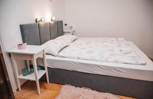 Apartments Mihael and Melani - Foto 30