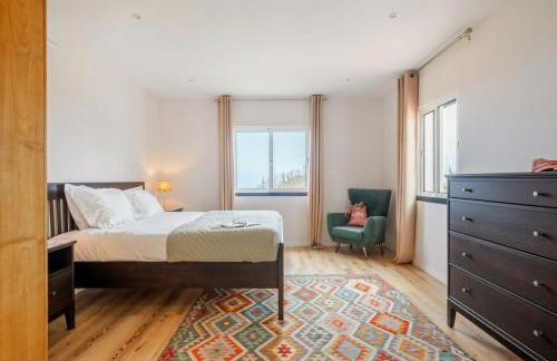 Palheiro Simone by Homie - Foto 19