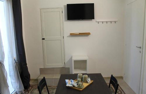 Terrazza Roma - Foto 39