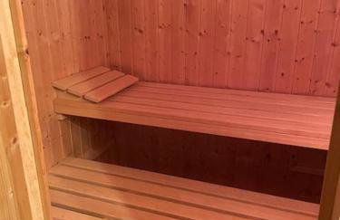 Ferienwohnung Gausburg - Foto 17