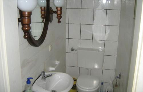 Spargelhof - Foto 41