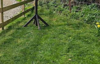 Coed Bach, Nr Rhosneigr, Anglesey (Pet Friendly) - Foto 16