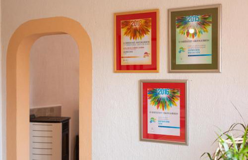 Apartmani Sabina - Foto 78