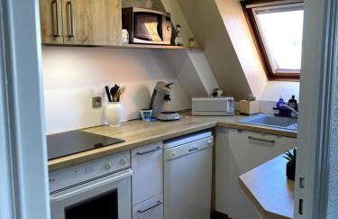 L Abridelot - Foto 17