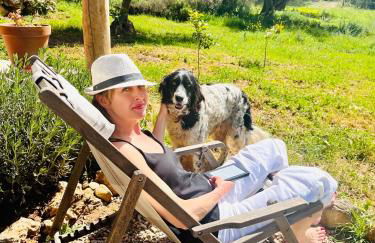 La Cuadra de Finca Don Carmelo - Foto 39