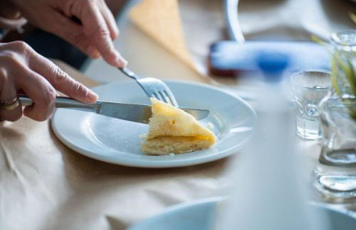 Samaria by the Sea - Foto 63