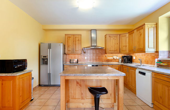 Albrechtice - Foto 24