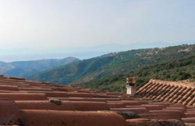 B&b Sotto l'arco - Foto 14