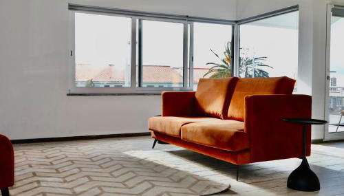 Central Lava 27 Apartment - Photo 5