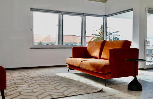 Central Lava 27 Apartment - Photo 5