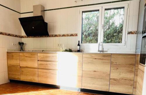 Villa Paula - Foto 9