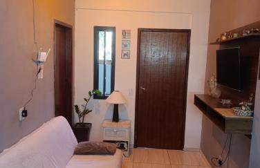 Espaço inteiro Completo Conceição de Jacareí - Foto 1