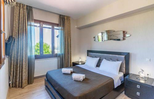 Sani Breeze by halu! - Foto 31