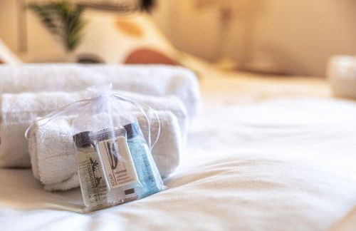 Italian Experience-Casa Miramonti - Foto 35