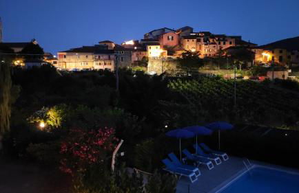 Agriturismo La Vigna - Foto 61