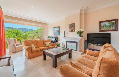 Ca Nostra Mallorca en Esporles - Photo 11